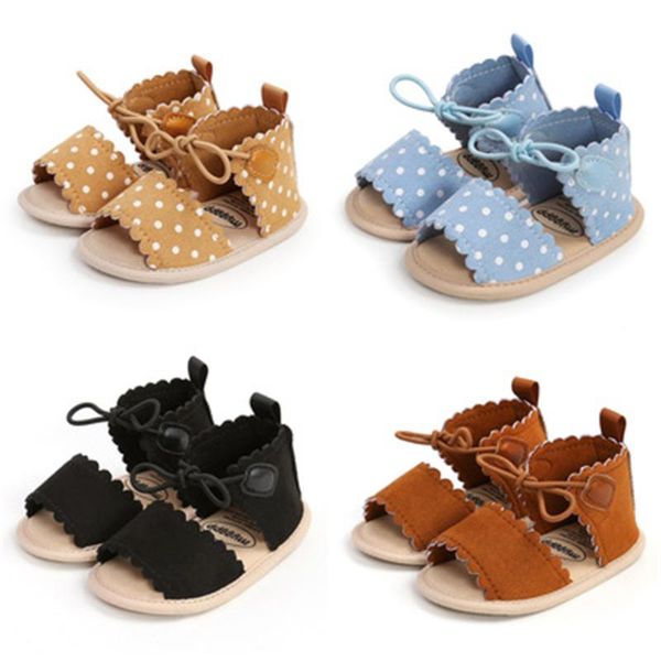baby sandals infant girl shoes toddler born summer soft pu non-slip 0-18m, Black;red
baby sandals infant girl shoes toddler born summer soft pu non-slip 0-18m, Black;red
