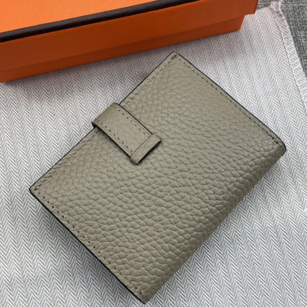 4color brand designed card holder cow leather money clip litchi grain business wallet 10cm*7.5cm with retail box #0510, Brown;gray
4color brand designed card holder cow leather money clip litchi grain business wallet 10cm*7.5cm with retail box #0510, Brown;gray