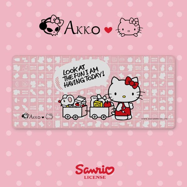 mouse pads & wrist rests original akko pink kitty cat mousepad desk mat mice pad mause for keyboard xxl large 900x400x4mm gamer pc laptop
mouse pads & wrist rests original akko pink kitty cat mousepad desk mat mice pad mause for keyboard xxl large 900x400x4mm gamer pc laptop