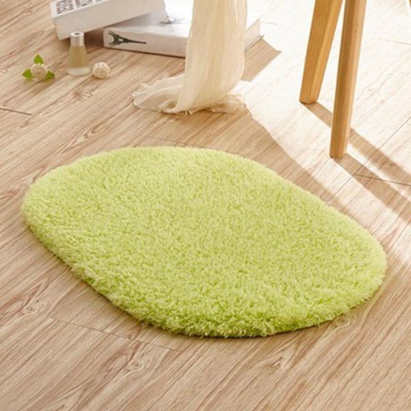 bath mats fashion 1*bedroom carpets absorbent soft memory foam area rug oval non-slip
bath mats fashion 1*bedroom carpets absorbent soft memory foam area rug oval non-slip
