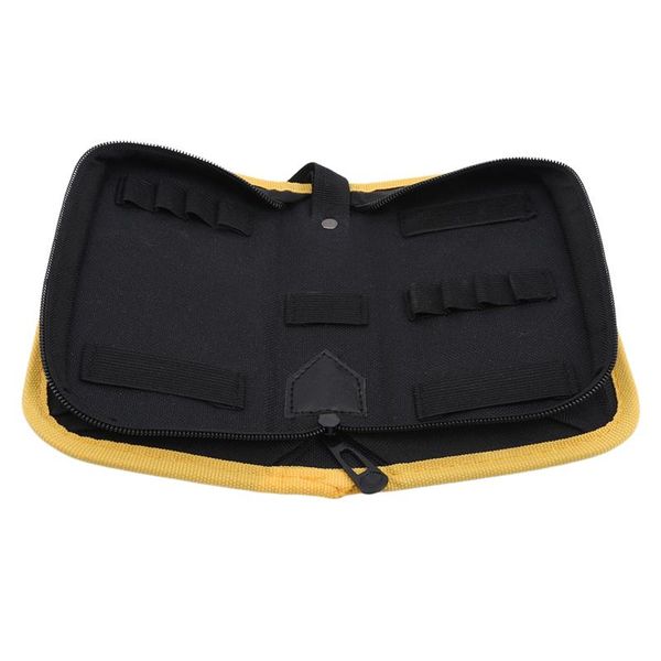 car organizer oxford cloth toolkit bag screws nuts drill hardware repair kit handbag utility storage tool bags pouch case
car organizer oxford cloth toolkit bag screws nuts drill hardware repair kit handbag utility storage tool bags pouch case