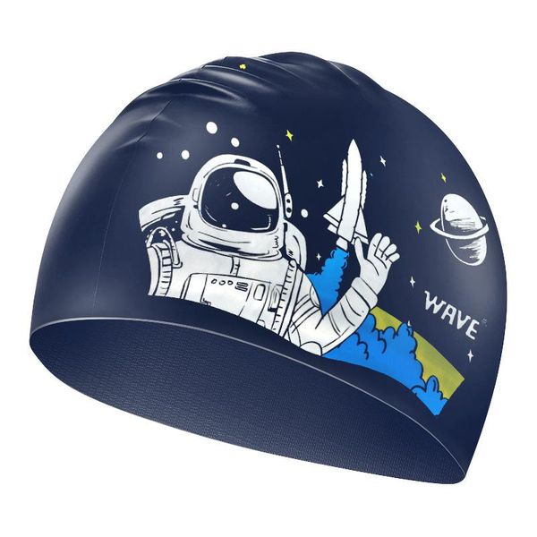 swimming caps professional water sports men cap for pool swim long hair women hat quality fashion print pattern
swimming caps professional water sports men cap for pool swim long hair women hat quality fashion print pattern