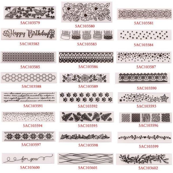 craft tools d0ac butterfly flower embossing folder stencil template diy scrapbook card
craft tools d0ac butterfly flower embossing folder stencil template diy scrapbook card