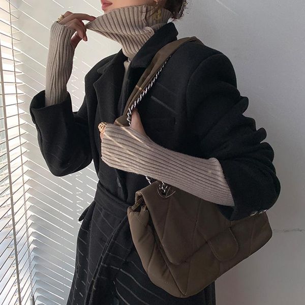 women's wool & blends black loose fit big pockets woolen coat parkas lapel long sleeve women fashion tide autumn winter 2021 1dd2441
women's wool & blends black loose fit big pockets woolen coat parkas lapel long sleeve women fashion tide autumn winter 2021 1dd2441