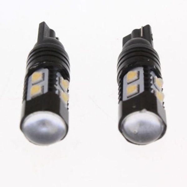light bulbs 6000k 700lm chipset bulb 24v white signal lamp dome reading license plate car interior lights emergency led
light bulbs 6000k 700lm chipset bulb 24v white signal lamp dome reading license plate car interior lights emergency led