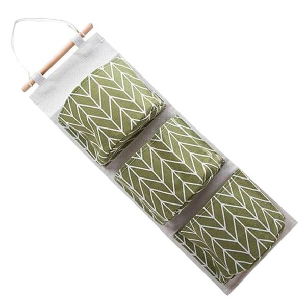 cute multilayer hanging organizers kitchen bathroom sundries storage bag cotton wall door wardrobe hang toys 3 pockets boxes & bins
cute multilayer hanging organizers kitchen bathroom sundries storage bag cotton wall door wardrobe hang toys 3 pockets boxes & bins