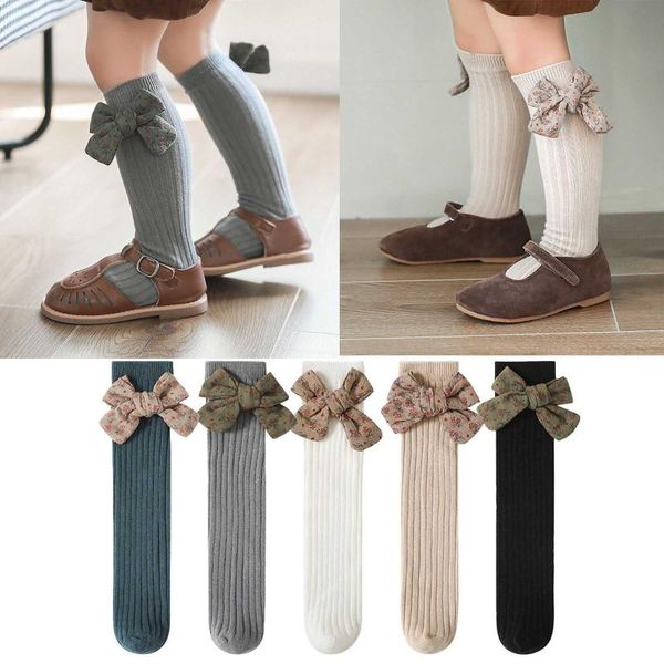 socks baby toddler kids cartoon holiday winter warm cotton bow thick stockings long calcetines niña altos, Pink;yellow
socks baby toddler kids cartoon holiday winter warm cotton bow thick stockings long calcetines niña altos, Pink;yellow