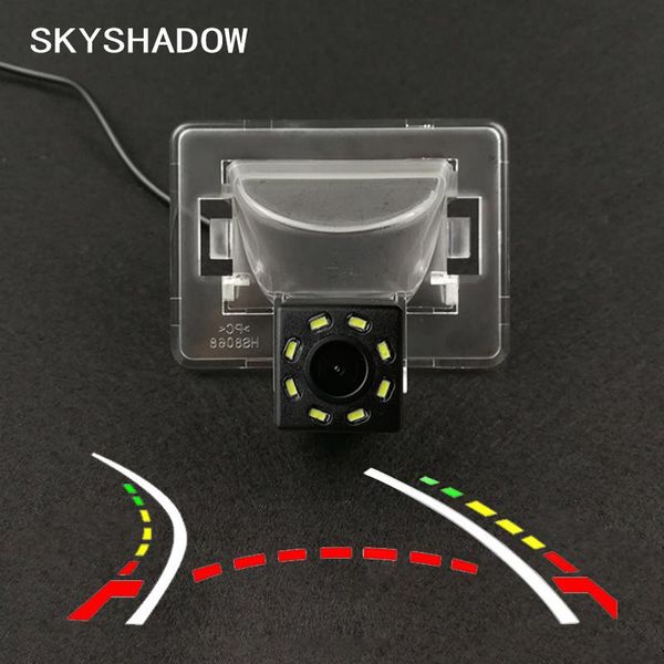 car rear view cameras& parking sensors hd wireless ccd camera fisheye 4 8 12 led dynamic night vision bracket for 5 2006 2007 2008 200
car rear view cameras& parking sensors hd wireless ccd camera fisheye 4 8 12 led dynamic night vision bracket for 5 2006 2007 2008 200