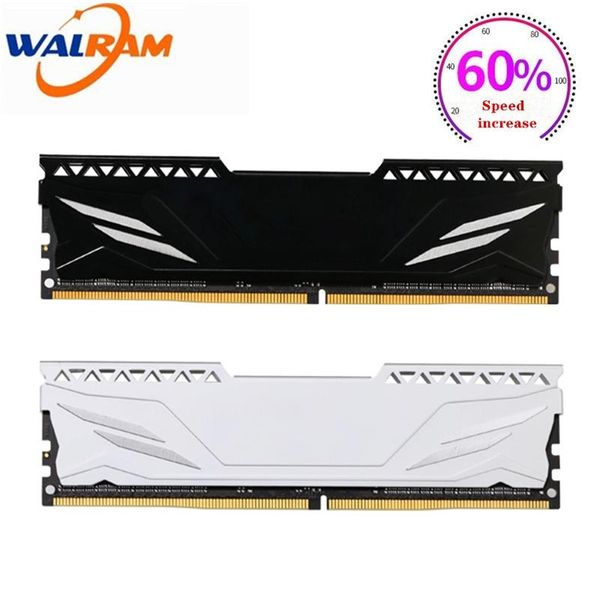 rams walram ram ddr4 8gb 16gb 2666mhz 3200mhz 2400mhz deskmemory dimm 288 pins 1.2v pc memoria module
rams walram ram ddr4 8gb 16gb 2666mhz 3200mhz 2400mhz deskmemory dimm 288 pins 1.2v pc memoria module