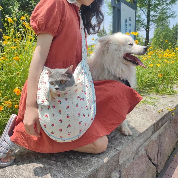 cat carriers,crates & houses portable dog carrier bag mesh breathable bags for small dogs foldable pets handbag travel tent outgoing
cat carriers,crates & houses portable dog carrier bag mesh breathable bags for small dogs foldable pets handbag travel tent outgoing
