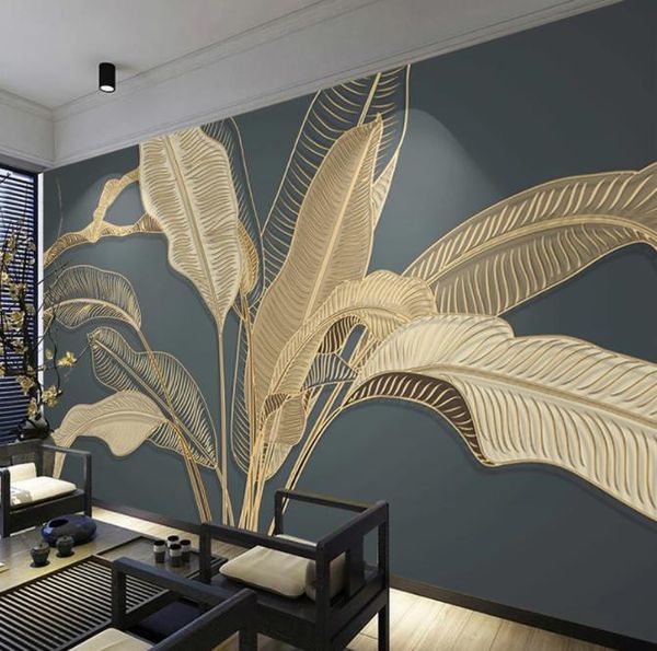 tropical wallpaper mural rainforest banana leaf hd po living room bedroom kitchen restaurant decor canvas art wallpapers
tropical wallpaper mural rainforest banana leaf hd po living room bedroom kitchen restaurant decor canvas art wallpapers
