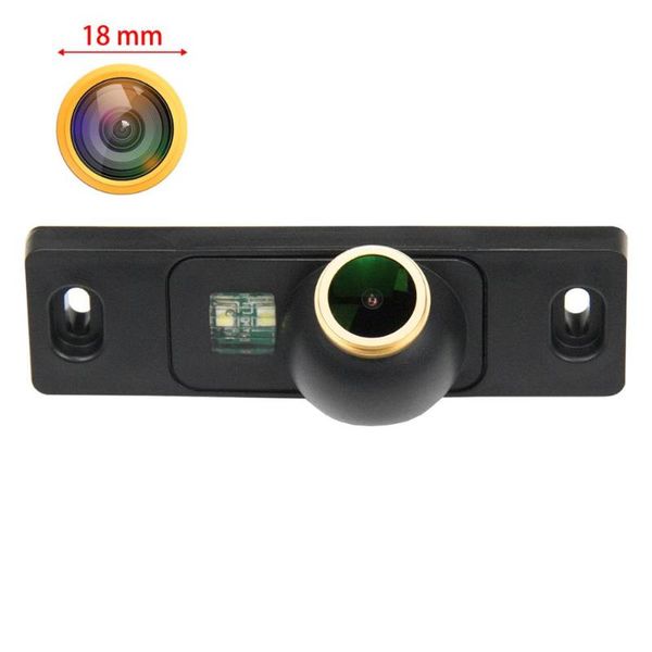 car rear view cameras& parking sensors hd 1280x720p golden reversing backup camera fix for liberty wagon
car rear view cameras& parking sensors hd 1280x720p golden reversing backup camera fix for liberty wagon