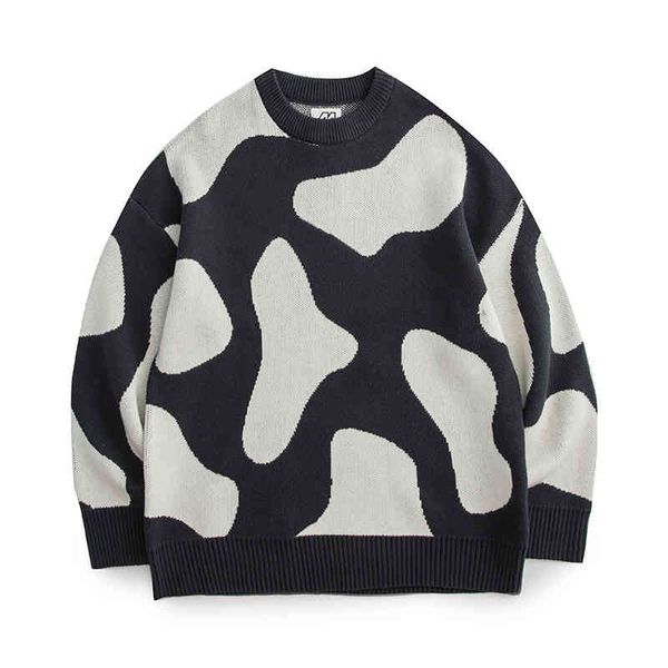 men's sweaters -autumn fashion brand of vintage bf-style big toe beautiful pullover male sweater 5dmh, White;black
men's sweaters -autumn fashion brand of vintage bf-style big toe beautiful pullover male sweater 5dmh, White;black