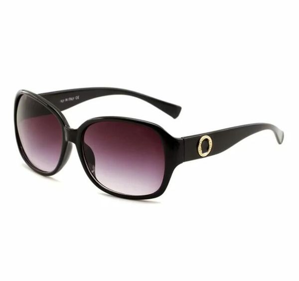 fashion sport sunglasses for men buffalo horn glasses mens women rimless sun eyeglasses silver gold metal frame eyewear lunettes s554, White;black
fashion sport sunglasses for men buffalo horn glasses mens women rimless sun eyeglasses silver gold metal frame eyewear lunettes s554, White;black