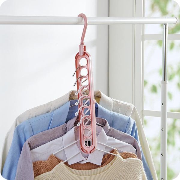 hangers & racks tenmiu indoor tie hanger plastic clothes for belt household balcony storage scarf holder head trousers
hangers & racks tenmiu indoor tie hanger plastic clothes for belt household balcony storage scarf holder head trousers