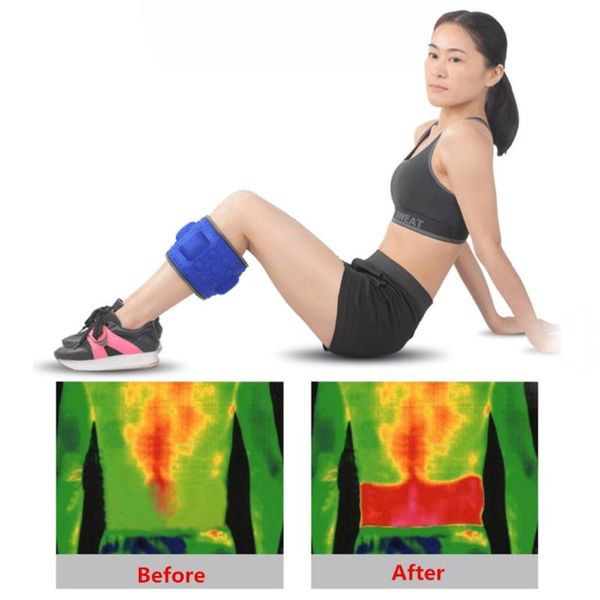 full body massager shaper electric fat burner machine vibration belt tummy fitness lose weight anti cellulite 20 magnets
full body massager shaper electric fat burner machine vibration belt tummy fitness lose weight anti cellulite 20 magnets