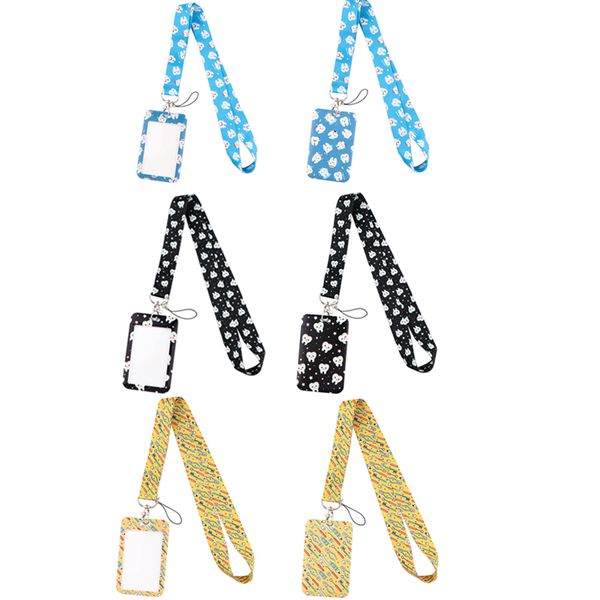 20pcs/lot j2814 cartoon protect teeth id bus holder staff card with lanyard for dentist doctor, Silver
20pcs/lot j2814 cartoon protect teeth id bus holder staff card with lanyard for dentist doctor, Silver