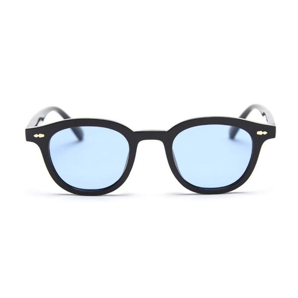 men's polarized sunglasses women tr90 frame colored lens brand designer vintage uv400 sun glasses driving goggles high quality, White;black
men's polarized sunglasses women tr90 frame colored lens brand designer vintage uv400 sun glasses driving goggles high quality, White;black