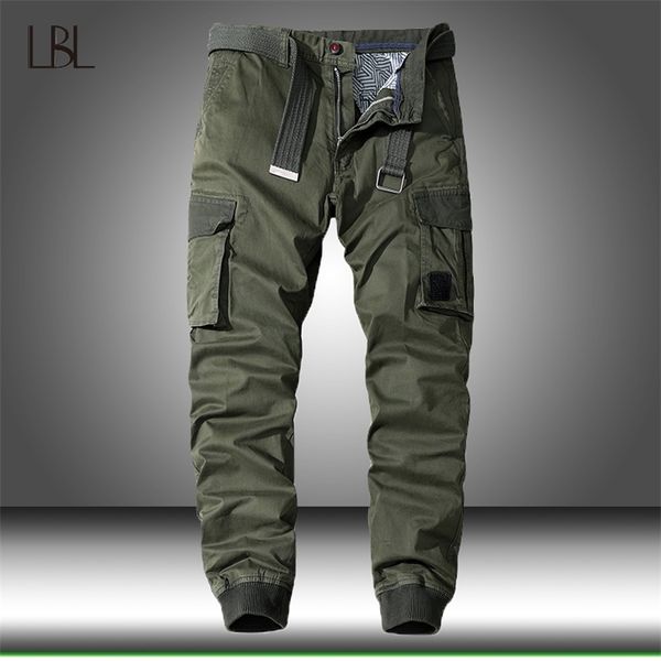 multi-pocket casual pants men military tactical joggers cargo pants men's outdoor hiking trekking sweatpants male hip hop bottom 211013, Black
multi-pocket casual pants men military tactical joggers cargo pants men's outdoor hiking trekking sweatpants male hip hop bottom 211013, Black