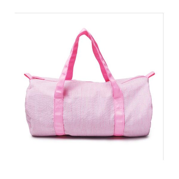 duffel bags seersucker stripe large travel duffle bag sell capacity vintage handle handbag
duffel bags seersucker stripe large travel duffle bag sell capacity vintage handle handbag