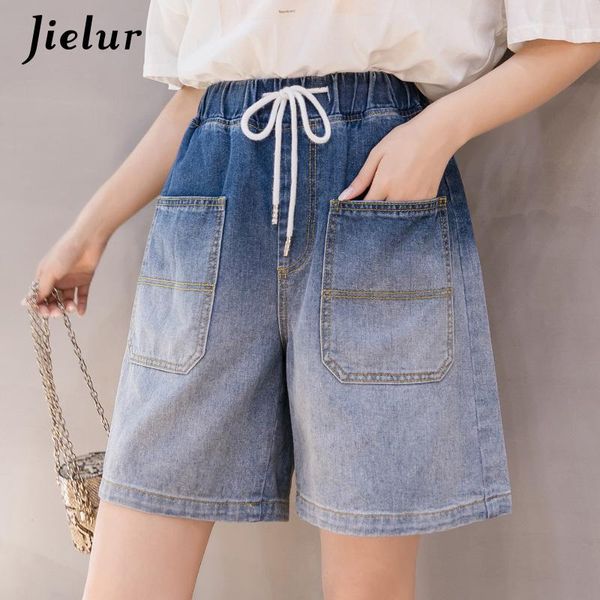 gradient color blue loose denim high waist plus size s-5xl woman fashion cuffs jeans washed casual female summer 2021 women's
gradient color blue loose denim high waist plus size s-5xl woman fashion cuffs jeans washed casual female summer 2021 women's