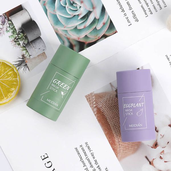 green tea cleansing solid mask deep clean beauty skin greenteas moisturizing hydrating face care facial masks & peels t427
green tea cleansing solid mask deep clean beauty skin greenteas moisturizing hydrating face care facial masks & peels t427