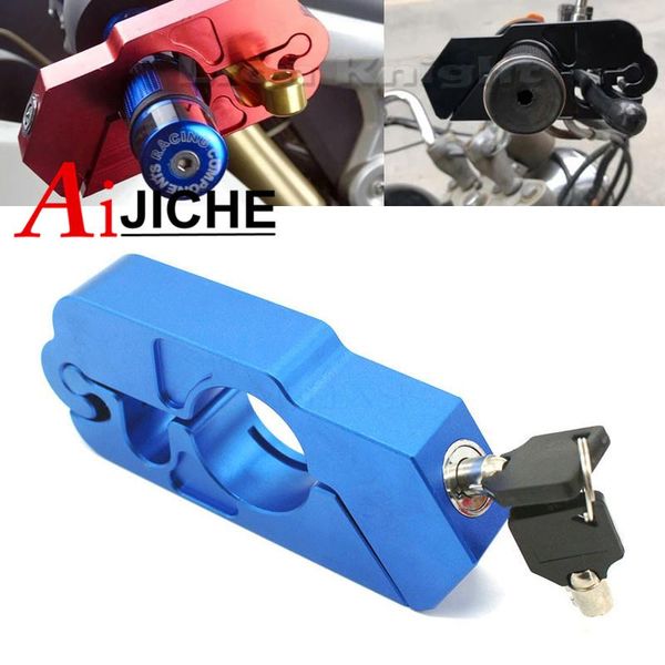 for f750gs f850gs f900r f900xr c400x c400gt r1250gs handlebar lock atv brake clutch security safety theft protection
for f750gs f850gs f900r f900xr c400x c400gt r1250gs handlebar lock atv brake clutch security safety theft protection