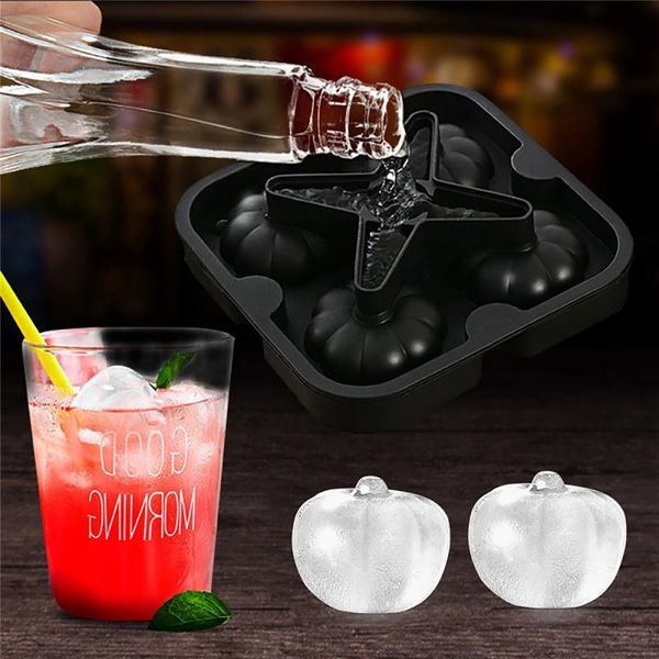 grids ice cube mold diy cream maker plastic mould whiskey tray home bar tool kitchen gadget accessorie dining baking moulds
grids ice cube mold diy cream maker plastic mould whiskey tray home bar tool kitchen gadget accessorie dining baking moulds