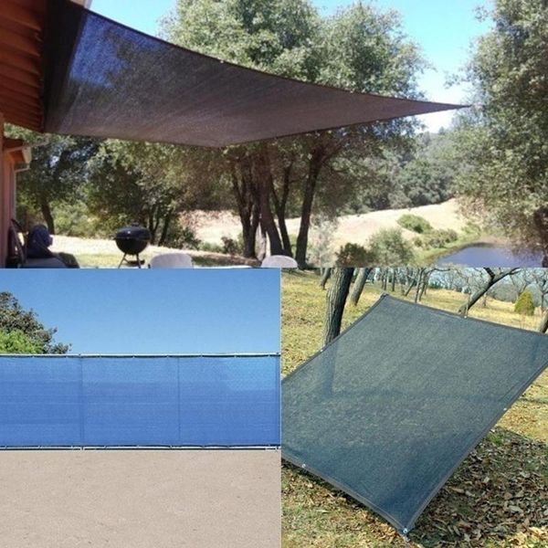 shade pe blue shelter awning sun screen portable camping mat waterproof moisture proof durable practical tent cloth travel
shade pe blue shelter awning sun screen portable camping mat waterproof moisture proof durable practical tent cloth travel