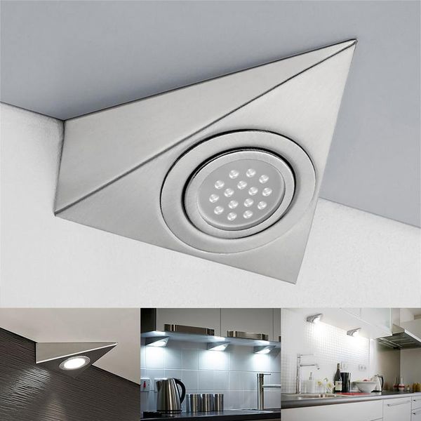 wall lamp led closet kitchen under cabinet counter lighting triangle light for el living room wardrobe cupboard
wall lamp led closet kitchen under cabinet counter lighting triangle light for el living room wardrobe cupboard