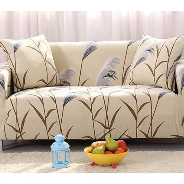 cushion/decorative pillow 2021 plant cushion cover 45*45cm calamus sour cherry poppy pattern outdoor home decoration pillowcase
cushion/decorative pillow 2021 plant cushion cover 45*45cm calamus sour cherry poppy pattern outdoor home decoration pillowcase