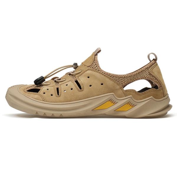 sandals ete sandali transpirables masculina sandalia de outdoor sandals-men zandalias herren shoes for sandles masculino men hombre man, Black
sandals ete sandali transpirables masculina sandalia de outdoor sandals-men zandalias herren shoes for sandles masculino men hombre man, Black