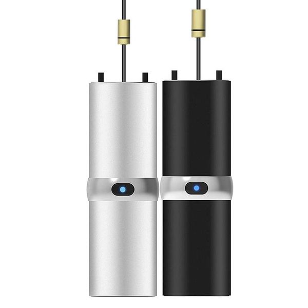 air purifiers 2 pcs personal wearable mini portable car oxygen bar rechargeable negative ion hanging neck purifier
air purifiers 2 pcs personal wearable mini portable car oxygen bar rechargeable negative ion hanging neck purifier