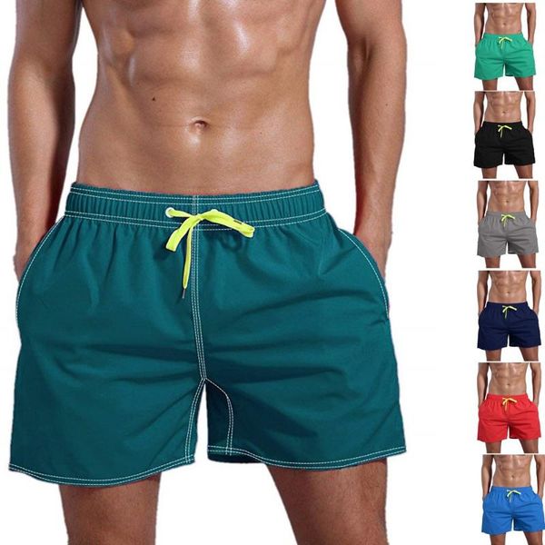 bermuda masculina summer solid colour cotton beach shorts men simple casual ropa deportiva hombre drawstring gym men's, White;black
bermuda masculina summer solid colour cotton beach shorts men simple casual ropa deportiva hombre drawstring gym men's, White;black
