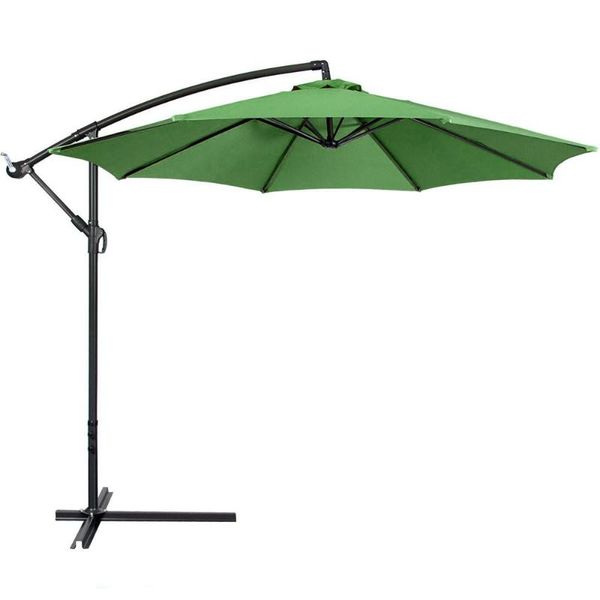 outdoor umbrella side courtyard banana suns replace cover for camping fishing tents and shelters
outdoor umbrella side courtyard banana suns replace cover for camping fishing tents and shelters
