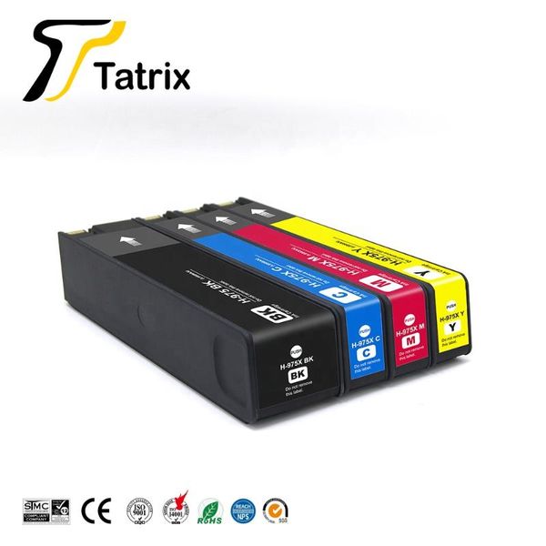 ink cartridges tatrix full for 975x 975xl 975 replacement cartridge pagewide pro 352dw 452dn 452dw 377dw 477dn 477dw 577dw
ink cartridges tatrix full for 975x 975xl 975 replacement cartridge pagewide pro 352dw 452dn 452dw 377dw 477dn 477dw 577dw