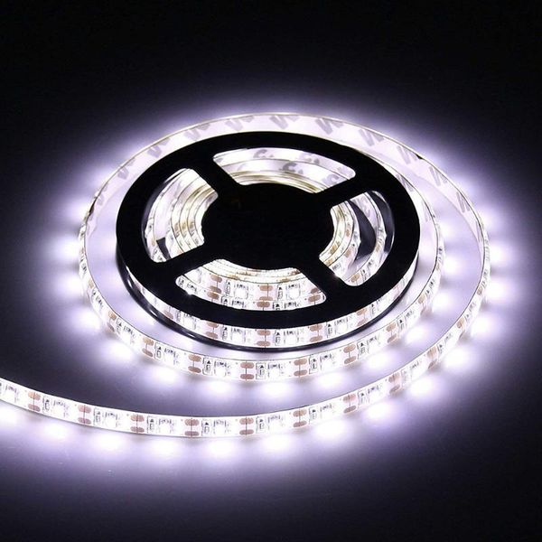 strips led strip light flexible waterproof optional warm white cool for home decor dc 5v 0.5m-5m usb d30
strips led strip light flexible waterproof optional warm white cool for home decor dc 5v 0.5m-5m usb d30