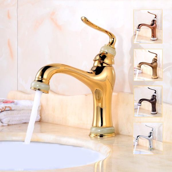 bathroom sink faucets european style jade basin faucet deck mounted and cold water tap gold antique rose chrome orb
bathroom sink faucets european style jade basin faucet deck mounted and cold water tap gold antique rose chrome orb