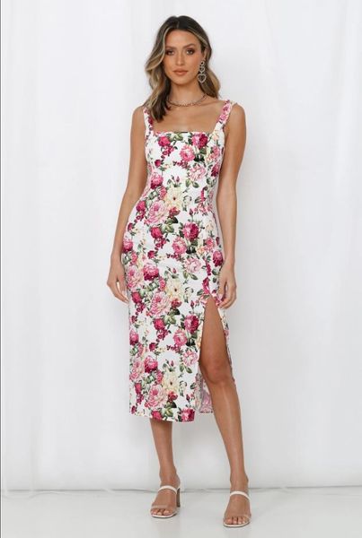 casual dresses dress women summer floral midi bodycon ladies party evening 2021 vintage night mujer verano de fiesta vestido, Black;gray
casual dresses dress women summer floral midi bodycon ladies party evening 2021 vintage night mujer verano de fiesta vestido, Black;gray