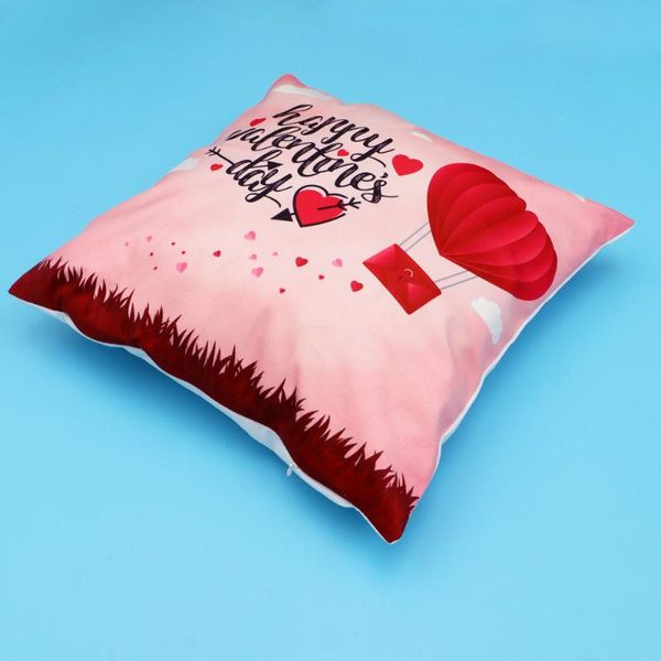 love heart pattern pillowcase romantic throw pillow cover cushion cover for valentines day party (style 07)
love heart pattern pillowcase romantic throw pillow cover cushion cover for valentines day party (style 07)