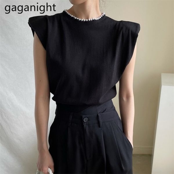 elegant knit women tee shirt solid slim o neck fashion office lady tshirt short sleeves summer outwear bottom 210601, White 
elegant knit women tee shirt solid slim o neck fashion office lady tshirt short sleeves summer outwear bottom 210601, White