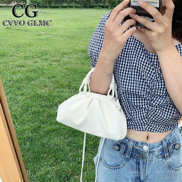 cvo glmc bag with shoulder handle design small pu leather crossbody bags for women 2021 summer elegant handbags
cvo glmc bag with shoulder handle design small pu leather crossbody bags for women 2021 summer elegant handbags