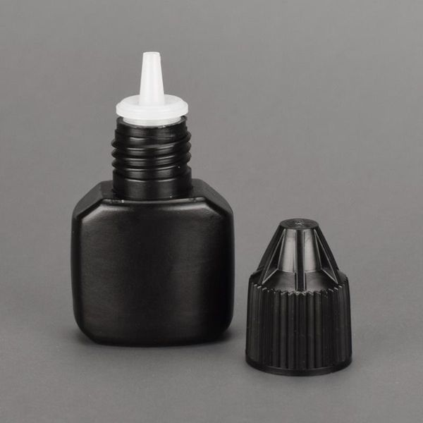 storage bottles & jars 10 sets grafting eyelash glue bottle empty refillable portable container for home travel (bottle +
storage bottles & jars 10 sets grafting eyelash glue bottle empty refillable portable container for home travel (bottle +