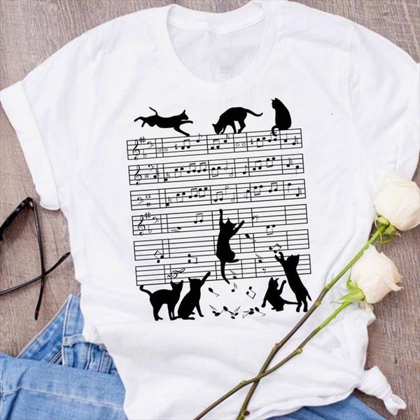 men graphic cartoon cat dog mens t shirts animal kawaii ladies funny print clothing clothes lady tees female shirt, White;black
men graphic cartoon cat dog mens t shirts animal kawaii ladies funny print clothing clothes lady tees female shirt, White;black