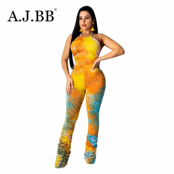women's jumpsuits & rompers summer leisure multicolor printing jumpsuit fashion slim o-neck sleeveless vest pants, Black;white
women's jumpsuits & rompers summer leisure multicolor printing jumpsuit fashion slim o-neck sleeveless vest pants, Black;white