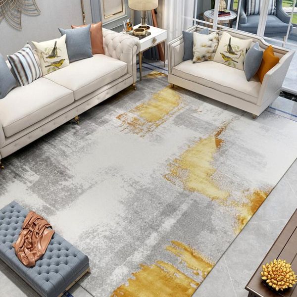 carpets customized post-modern light luxury living room carpet american sofa and tea table gray simple advan
carpets customized post-modern light luxury living room carpet american sofa and tea table gray simple advan