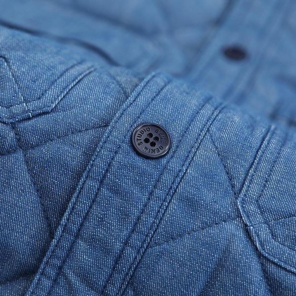 spring winter er men fashion short coats plaid hip hop cargo jackets plus size brand clothing mho7, Black
spring winter er men fashion short coats plaid hip hop cargo jackets plus size brand clothing mho7, Black
