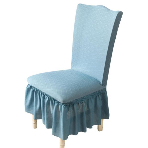 colors stretch chair cover elastic slipcover furniture protector for el dining room home decoration covers
colors stretch chair cover elastic slipcover furniture protector for el dining room home decoration covers