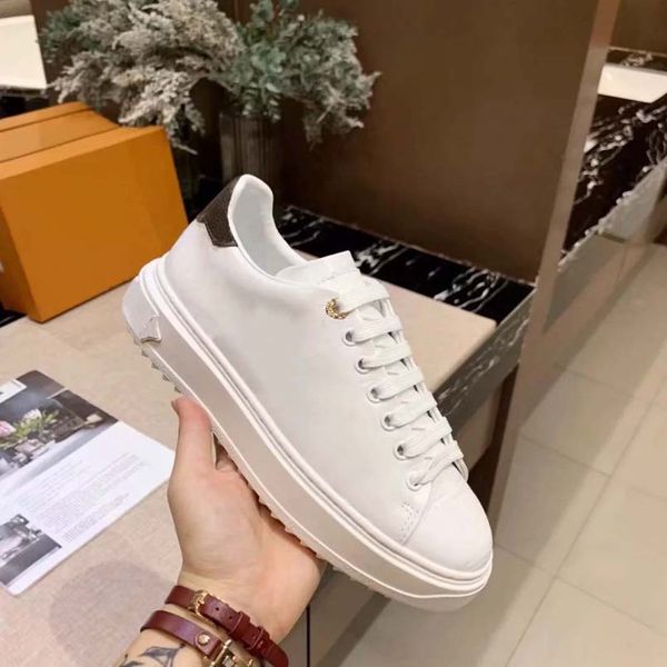 luxury brand sneakers shoes designer sneaker floral brocade genuine leather women shoe bagshoe1978 01-13, Black
luxury brand sneakers shoes designer sneaker floral brocade genuine leather women shoe bagshoe1978 01-13, Black