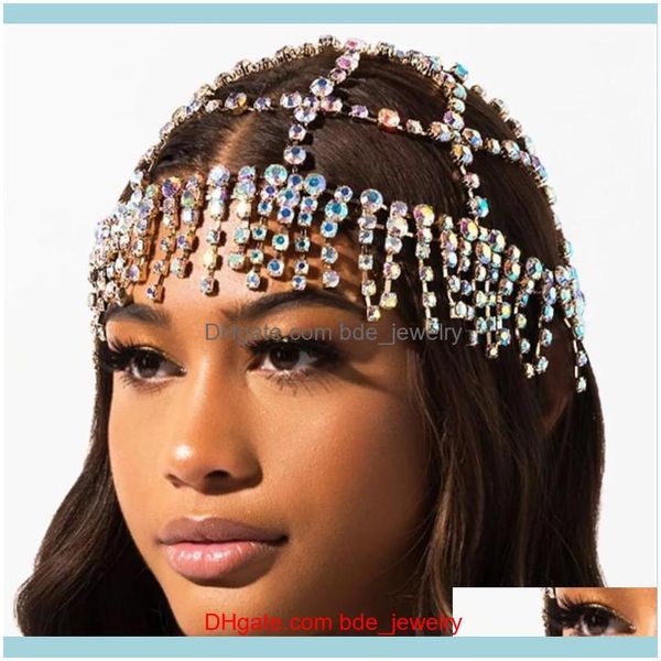 hair jewelryhair clips & barrettes bohemian fashion trend jewelry headdress bridal wedding ornament round handmade tennis shape aessories dr, Golden;silver
hair jewelryhair clips & barrettes bohemian fashion trend jewelry headdress bridal wedding ornament round handmade tennis shape aessories dr, Golden;silver